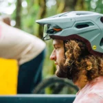 Casco Tactic Specialized, recensione BIKELY